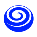 Ai工具集 – AiFlys